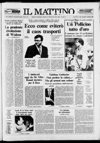 giornale/TO00014547/1988/n. 238 del 21 Settembre